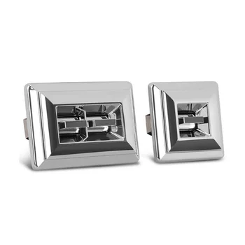 1 Пара выключателей стеклоподъемника двери спереди справа и слева для пикапа 78-91 Изображение