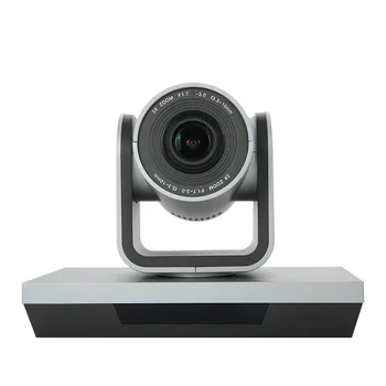 ptz-голосовой проигрыватель камера для конференц-связи Full HD 1080P коммуникационная конференц-система Изображение