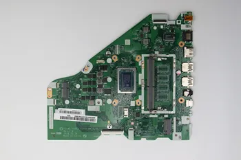 SN NM-C101 FRU 5B20S41842 процессор R53500U R33200U L81LY NOK UMA 4G Номер модели замена материнской платы компьютера IdeaPad L340-17API Изображение