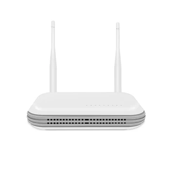 Wifi NVR Mini 4CH 5MP/8CH 3MP XMEye WIFI Видеомагнитофон для Беспроводной Системы Безопасности с Распознаванием лиц P2P H.265-EU Plug Изображение