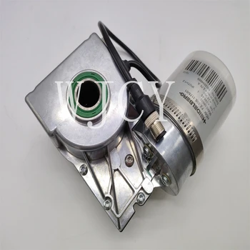 Высококачественная цельнокроеная печатная машина SM102 CD102 Серводвигатель F2.105.1175 Изображение