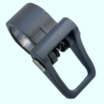 Подвесное кольцо в сборе для деталей-крючков для электрического скутера Ninebot MAX G30 Изображение
