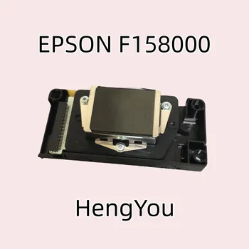 Пьезо сопло Epson 5-го поколения / головное пьезо сопло фотомашины 5-го поколения / Сопло принтера на водной основе F158000 Изображение