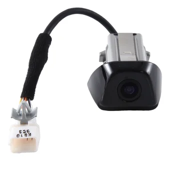 Резервная камера заднего вида для Hyundai I20 2020 Parking Camera 99240-Q0200 Изображение