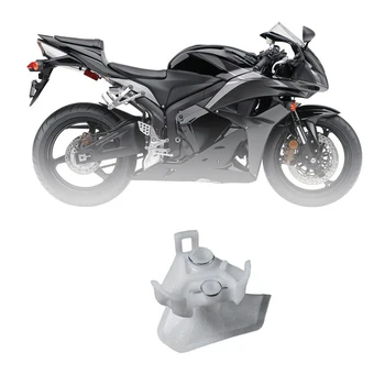 Сетчатый фильтр Топливного насоса для Мотоцикла Honda для Насоса 16700-MFL-003 16700-MFJ-D02 16700-MFL-013 CBR600RR MSX125 GROM Изображение