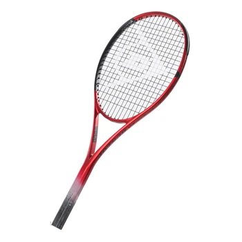 Теннисная ракетка DUNLOP CX TEAM 275 100in2 G2 Изображение